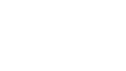 Hotel Esprit